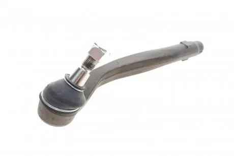 206143 Накінечник кермової тяги SOLGY 206143 SOLGY підбір по vin на Brocar