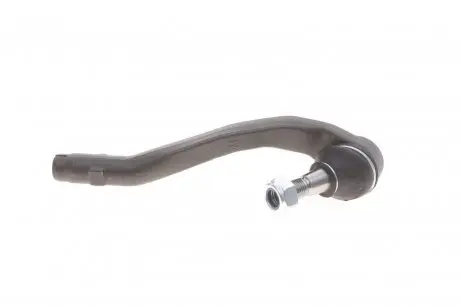 206144 Накінечник кермової тяги SOLGY 206144 SOLGY підбір по vin на Brocar