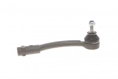 206139 Накінечник кермової тяги SOLGY 206139 SOLGY підбір по vin на Brocar