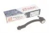 206138 Накінечник кермової тяги SOLGY 206138 SOLGY підбір по vin на Brocar