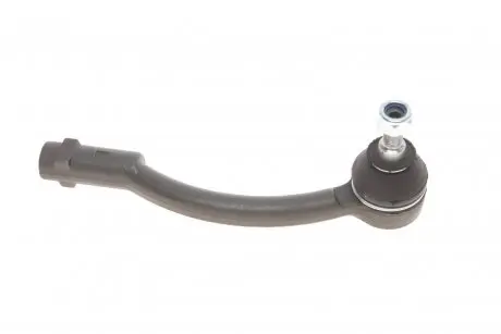 206138 Накінечник кермової тяги SOLGY 206138 SOLGY подбор по vin на Brocar