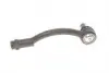 206138 Накінечник кермової тяги SOLGY 206138 SOLGY підбір по vin на Brocar