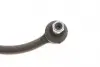 206138 Накінечник кермової тяги SOLGY 206138 SOLGY підбір по vin на Brocar