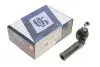 206135 Накінечник кермової тяги SOLGY 206135 SOLGY підбір по vin на Brocar