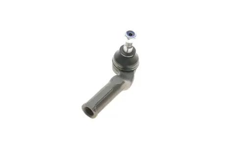 206135 Накінечник кермової тяги SOLGY 206135 SOLGY підбір по vin на Brocar