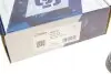 206136 Накінечник кермової тяги SOLGY 206136 SOLGY підбір по vin на Brocar