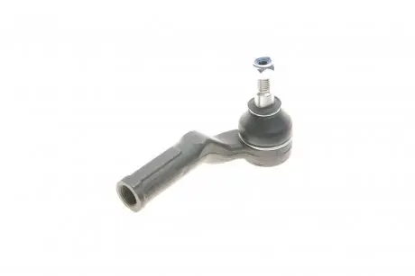 206136 Накінечник кермової тяги SOLGY 206136 SOLGY підбір по vin на Brocar