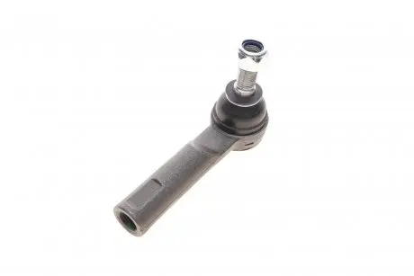 206137 Накінечник кермової тяги SOLGY 206137 SOLGY підбір по vin на Brocar