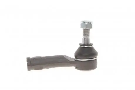 206134 Накінечник кермової тяги SOLGY 206134 SOLGY підбір по vin на Brocar