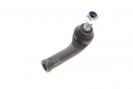 206133 Накінечник кермової тяги SOLGY 206133 SOLGY подбор по vin на Brocar