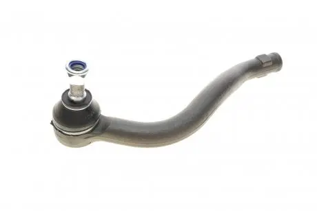 206129 Накінечник кермової тяги SOLGY 206129 SOLGY підбір по vin на Brocar