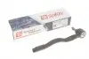206097 Накінечник кермової тяги SOLGY 206097 SOLGY підбір по vin на Brocar