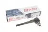 206093 Накінечник кермової тяги SOLGY 206093 SOLGY підбір по vin на Brocar