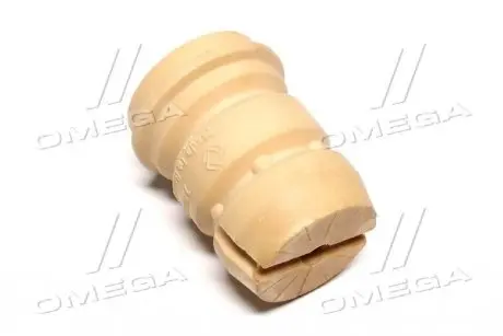 9005351 Відбійник аморт. задн. (вир-во SASIC) SASIC підбір по vin на Brocar