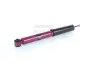 GH334194 PRO Амортизатор задн. Saab 9-3 02-15 GH-PARTS підбір по vin на Brocar