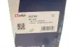 203160 Кульова опора (шарнір) SOLGY 203160 SOLGY підбір по vin на Brocar