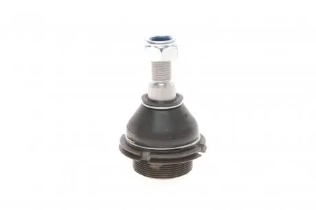203159 Кульова опора (шарнір) SOLGY 203159 SOLGY підбір по vin на Brocar