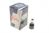 203108 Кульова опора (шарнір) SOLGY 203108 SOLGY підбір по vin на Brocar