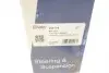 203118 Кульова опора (шарнір) SOLGY 203118 SOLGY підбір по vin на Brocar