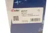 203121 Кульова опора (шарнір) SOLGY 203121 SOLGY підбір по vin на Brocar