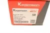 053241411 Втулка важеля KAPIMSAN 0-53-24-1411 KAPIMSAN підбір по vin на Brocar