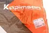 2370666A Важіль підвіски KAPIMSAN 23-70666A KAPIMSAN підбір по vin на Brocar