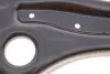2370667A Важіль підвіски KAPIMSAN 23-70667A KAPIMSAN підбір по vin на Brocar