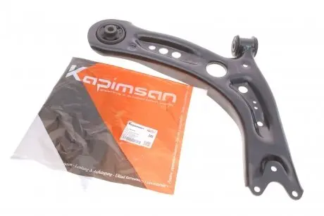 2370669A Важіль підвіски KAPIMSAN 23-70669A KAPIMSAN подбор по vin на Brocar