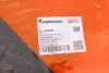 2370686A Важіль підвіски KAPIMSAN 23-70686A KAPIMSAN підбір по vin на Brocar