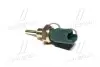 3256018 Датчик температури (вир-во SASIC) SASIC підбір по vin на Brocar
