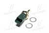 3256018 Датчик температури (вир-во SASIC) SASIC підбір по vin на Brocar