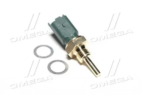 3256018 Датчик температури (вир-во SASIC) SASIC підбір по vin на Brocar