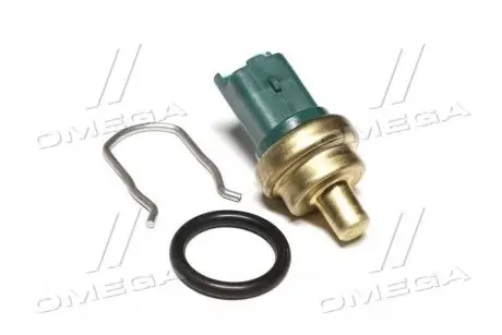 3250014 Датчик температури (вир-во SASIC) SASIC подбор по vin на Brocar