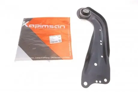 2375108 Важіль підвіски KAPIMSAN 23-75108 KAPIMSAN підбір по vin на Brocar