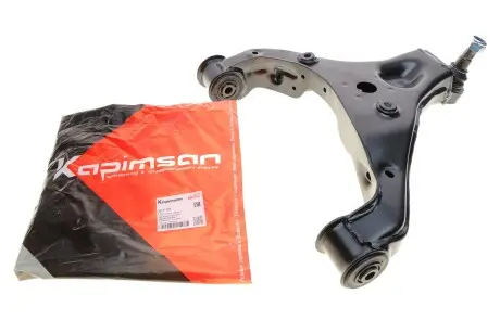 2371137 Важіль підвіски KAPIMSAN 23-71137 KAPIMSAN підбір по vin на Brocar