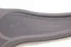 2070379 Важіль підвіски KAPIMSAN 20-70379 KAPIMSAN підбір по vin на Brocar
