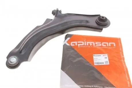 2070365 Важіль підвіски KAPIMSAN 20-70365 KAPIMSAN підбір по vin на Brocar
