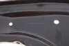 2070328 Важіль підвіски KAPIMSAN 20-70328 KAPIMSAN підбір по vin на Brocar
