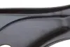 1970556 Важіль підвіски KAPIMSAN 19-70556 KAPIMSAN підбір по vin на Brocar