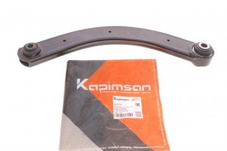 1870146 Важіль підвіски KAPIMSAN 18-70146 KAPIMSAN підбір по vin на Brocar