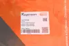 1870135 Важіль підвіски KAPIMSAN 18-70135 KAPIMSAN підбір по vin на Brocar