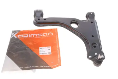 1870135 Важіль підвіски KAPIMSAN 18-70135 KAPIMSAN підбір по vin на Brocar