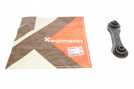 1671620 Важіль підвіски KAPIMSAN 16-71620 KAPIMSAN підбір по vin на Brocar
