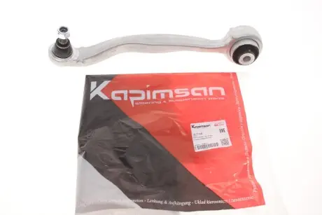 1471168 Важіль підвіски KAPIMSAN 14-71168 KAPIMSAN підбір по vin на Brocar