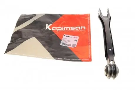 1471144 Важіль підвіски KAPIMSAN 14-71144 KAPIMSAN подбор по vin на Brocar