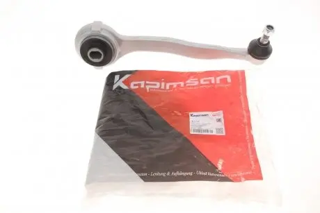 1471127 Важіль підвіски KAPIMSAN 14-71127 KAPIMSAN подбор по vin на Brocar