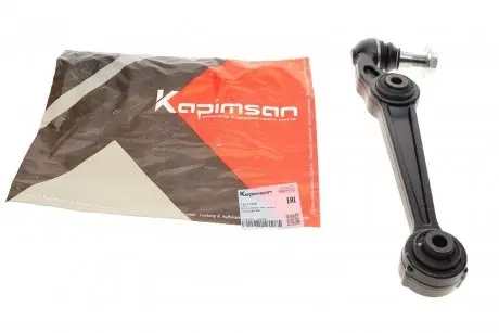 1371340 Важіль підвіски KAPIMSAN 13-71340 KAPIMSAN подбор по vin на Brocar