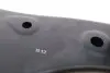 1371317 Важіль підвіски KAPIMSAN 13-71317 KAPIMSAN підбір по vin на Brocar