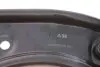 1172527 Важіль підвіски KAPIMSAN 11-72527 KAPIMSAN підбір по vin на Brocar