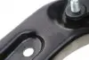 1071567 Важіль підвіски KAPIMSAN 10-71567 KAPIMSAN підбір по vin на Brocar